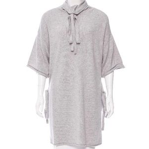 3.1 Phillip Lim Wool Turtleneck Sweater